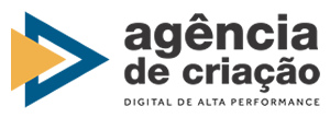 Agência de Criação